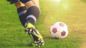 Turniej przerwany. Pijani rodzice wywołali skandal