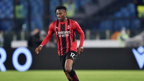 AC Milan wycenił swoją gwiazdę! Wielkie pieniądze w grze