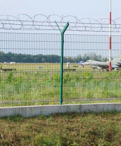 Mówili o nagraniach z Radomia. Prokuratura nie potwierdza autentyczności