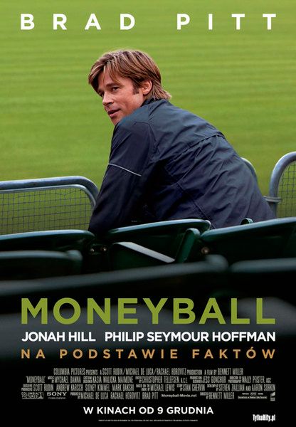 Moneyball