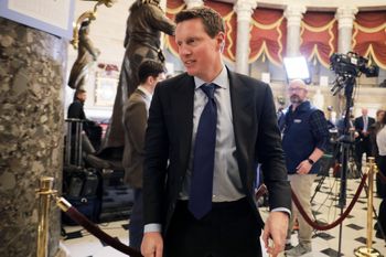 Paramount+ i HBO Max połączą się w jedną platformę