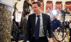 Paramount+ i HBO Max połączą się w jedną platformę