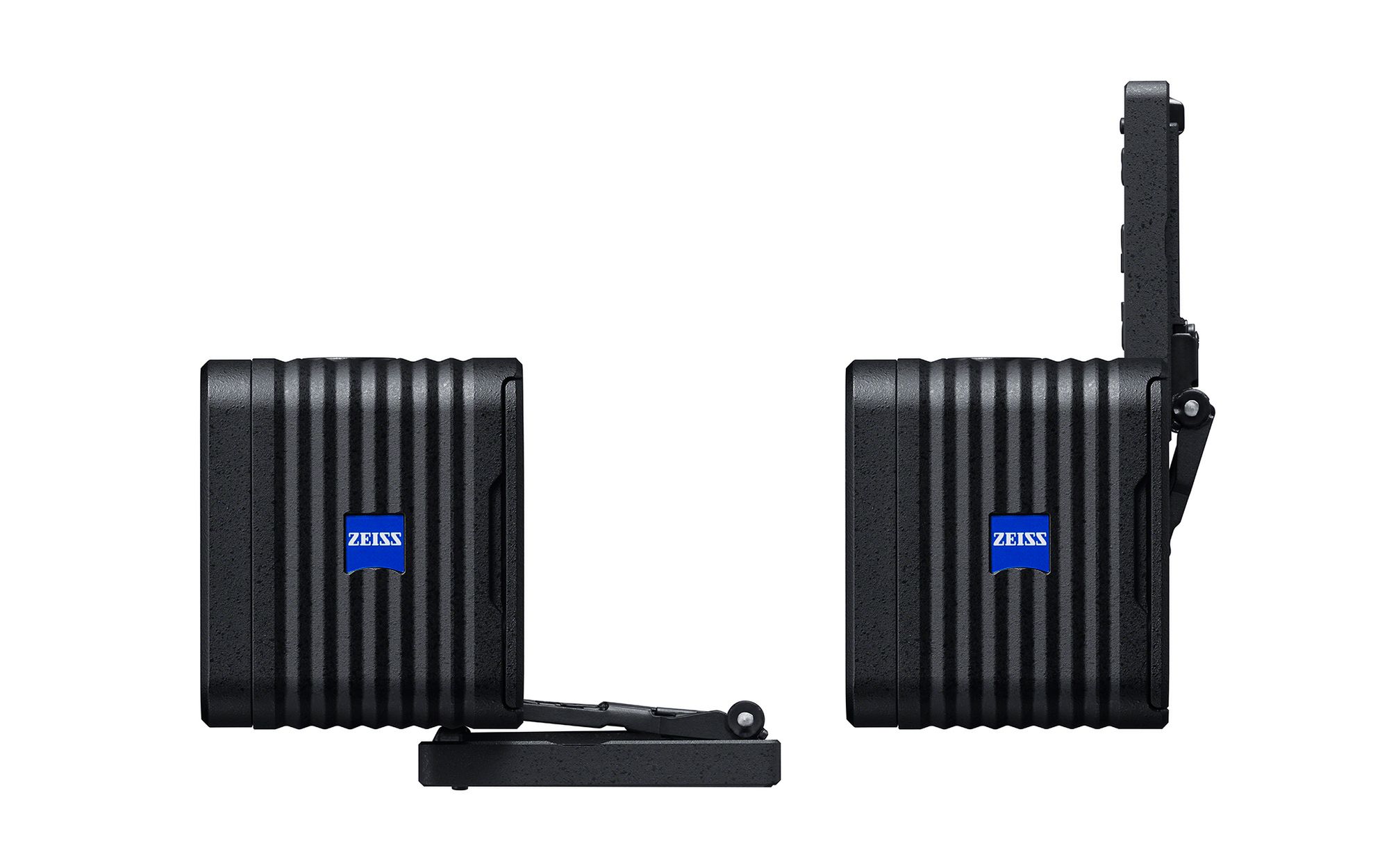 Sony RX0 II – mały kompakt premium z zaawansowanymi funkcjami 4