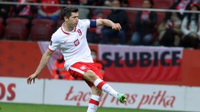 Real Madryt płacze po Lewandowskim. Ważne słowa z Hiszpanii