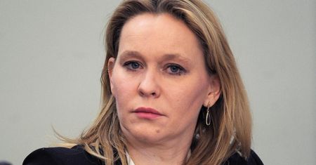 Była posłanka PSL nowym wiceministrem rozwoju. Będzie odpowiedzialna za małe i średnie firmy