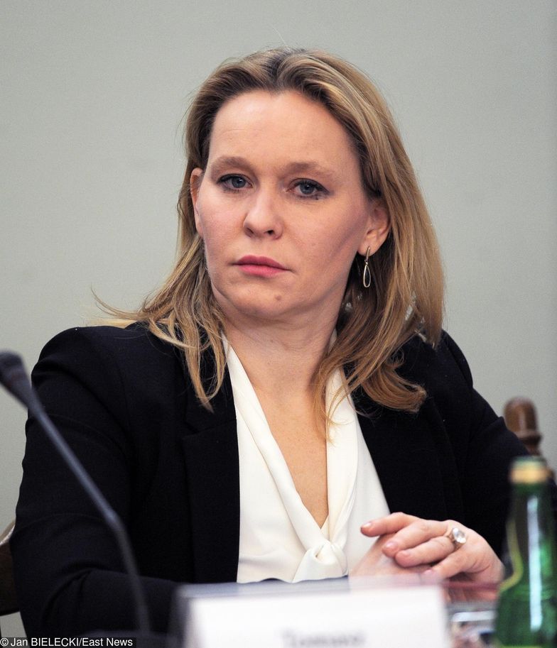 Piątka Morawieckiego to tylko kiełbasa wyborcza? Pełnomocnik rządu twardo odpowiada: "Nie, nie, nie"