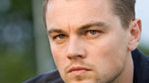 Leonardo DiCaprio