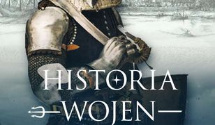 Historia wojen gdańskich