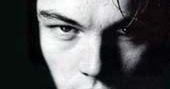 Leo u Hemingwaya