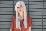 ''Lost Themes Remixed'': Zola Jesus poprawia Johna Carpentera