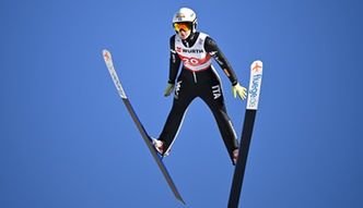 Jeden pozytywny test i Włosi poza MŚ