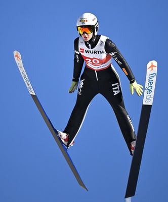 Jeden pozytywny wynik testu i całą ekipa poza MŚ!