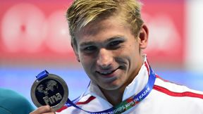 Dlaczego warto zostać medalistą olimpijskim? Wieczna chwała to nie wszystko