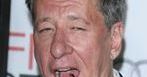 Geoffrey Rush dobrze wie, jak zostać królem sezonu