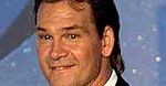 Zmarł aktor Patrick Swayze
