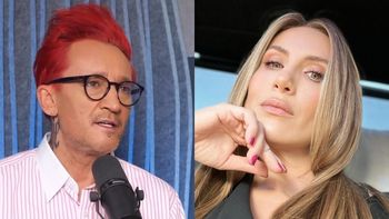 Michał Wiśniewski z zaskakującą szczerością o PIĄTYM małżeństwie: "Czy ten związek wytrzyma? OBY. Ale to nie jest oczywista oczywistość"