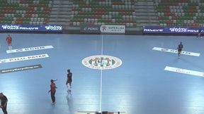 PGNiG Superliga Kobiet. Kolejna pieczęć Zagłębia na tytule