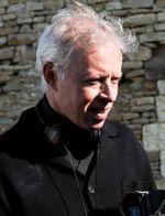 Philippe Le Guay