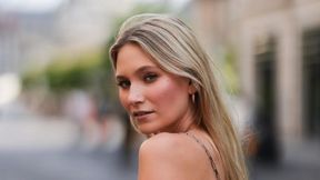 Nie było Lewandowskiego, ale była ona. Polski akcent na starcie Bundesligi