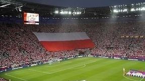 "Sektorówki" na Euro 2012