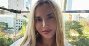 Marianna Schreiber mówi o rozstaniu i swoim życiu miłosnym. "To nie jest telenowela!"