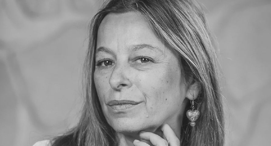 Łódzki oddział Polska Press Grupy ma kierowniczkę zespołu sprzedaży