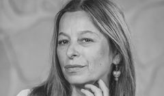 Łódzki oddział Polska Press Grupy ma kierowniczkę zespołu sprzedaży