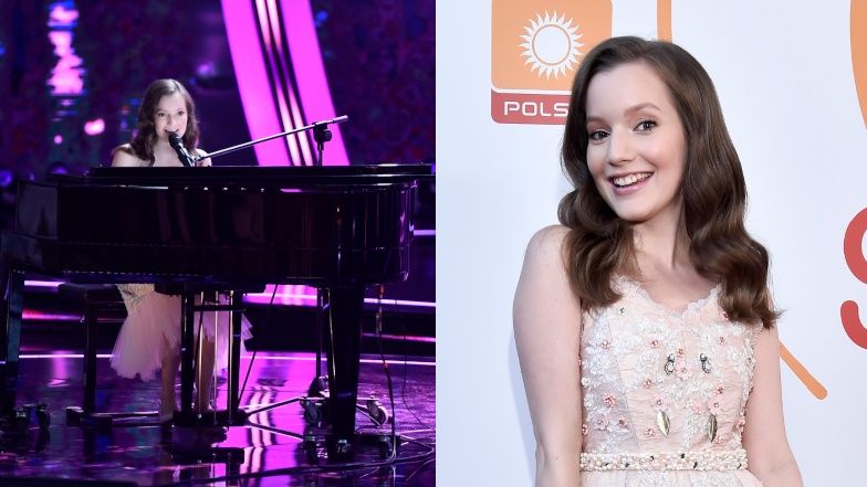 Polsat SuperHit Festiwal
