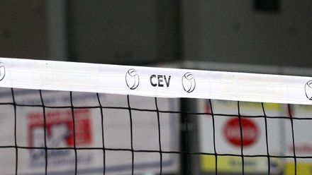 Poniedziałkowy quiz siatkarski (71)