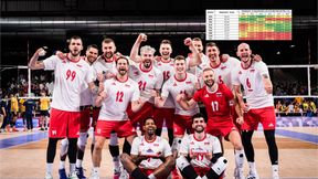 Paryż 2024: "polski" ćwierćfinał igrzysk olimpijskich? Znamy prawdopodobnego rywala