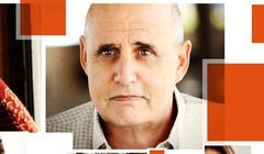 Powstanie drugi sezon serialu "Transparent". Amazon kontra Netflix