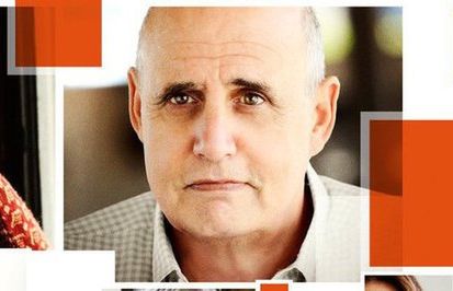 Powstanie drugi sezon serialu "Transparent". Amazon kontra Netflix