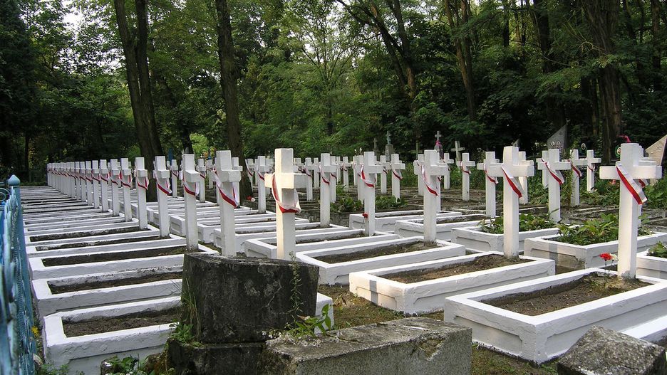 Wołyń