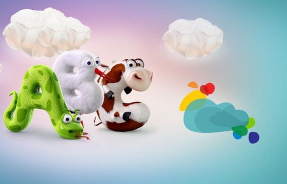 „Teleranek”, „Dzieci świata” i „Kulturanek” wiosennymi nowościami TVP ABC