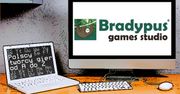 Polscy twórcy gier od A do Z: Bradypus Games Studio
