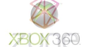 Zune Xbox - ni to pies, ni to wydra