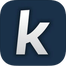 Kwejk.pl icon