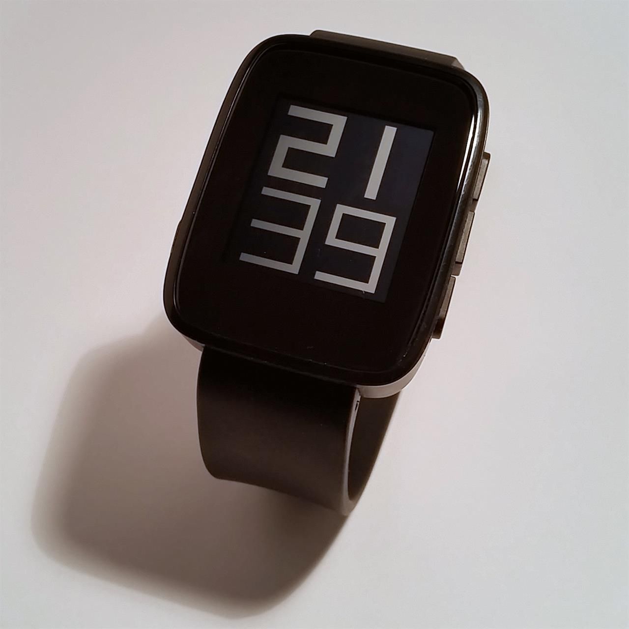 GOCLEVER Chronos Eco można kupić już za około 170 zł