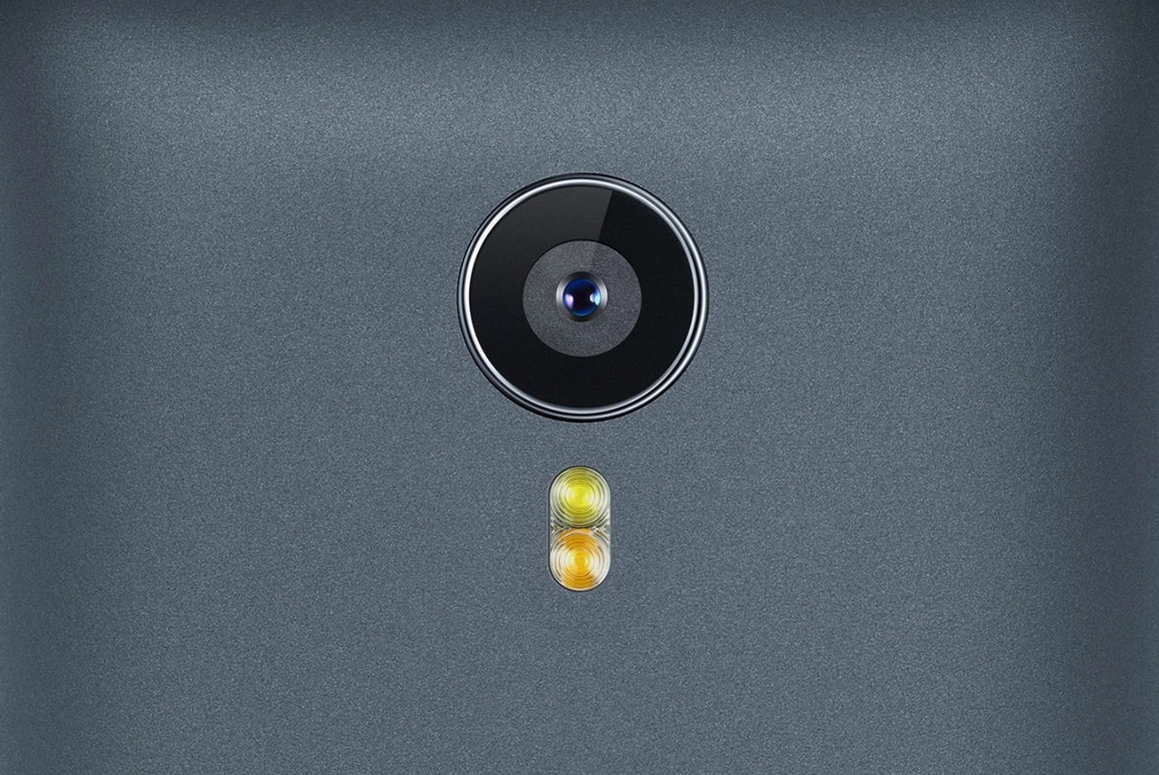 Debiutuje Meizu MX4. Chińskie smartfony z MediaTekami są coraz wydajniejsze