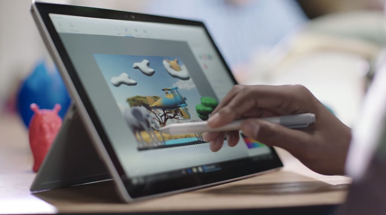 Premiera Windows 10 Creators Update. Oto 10 najważniejszych nowości