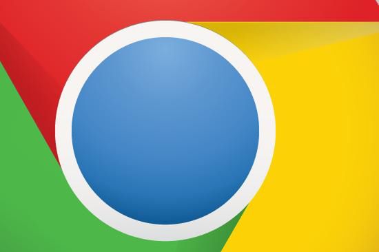 Aura – Chrome zniszczy Windows od środka?