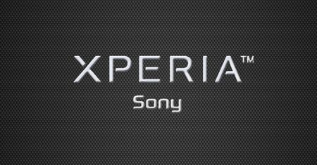 Tak będzie wyglądał nowy flagowy smartfon Sony?