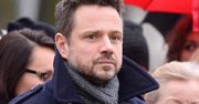 Rafał Trzaskowski nowym kandydatem Koalicji Obywatelskiej na prezydenta