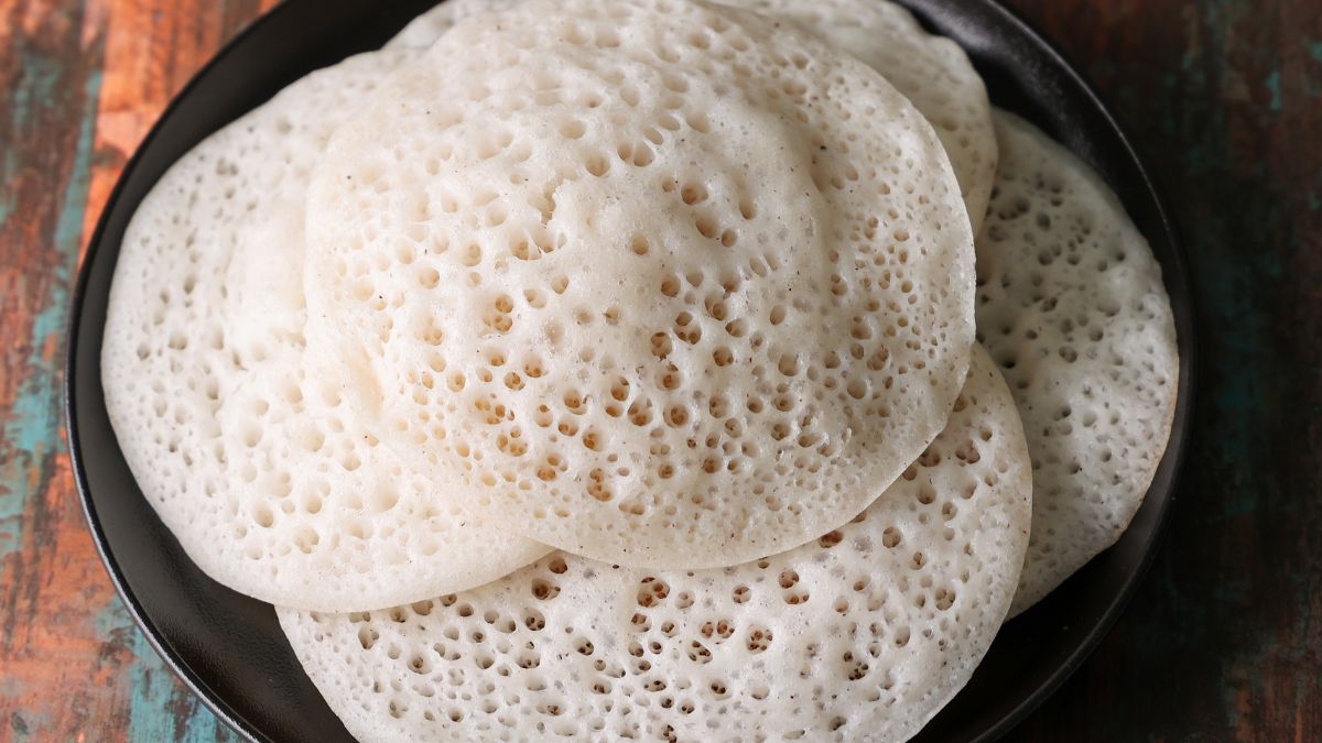 Naleśniki po indyjsku