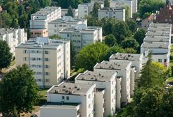 Ostatni dzień. Mija termin na opłacenie podatku