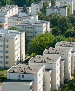 Ostatni dzień. Mija termin na opłacenie podatku