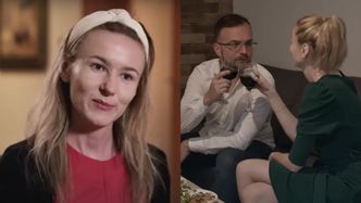 Kornelia ze "ŚOPW" ujawnia, czy w programie są wyreżyserowane sceny. Zaskoczeni?