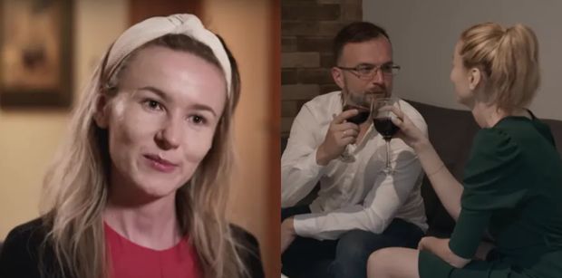 Kornelia ze "ŚOPW" ujawnia, czy w programie są wyreżyserowane sceny. Zaskoczeni?