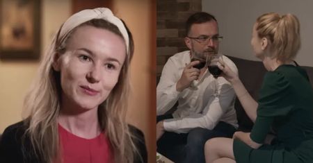 Kornelia ze "ŚOPW" ujawnia, czy w programie są wyreżyserowane sceny. Zaskoczeni?