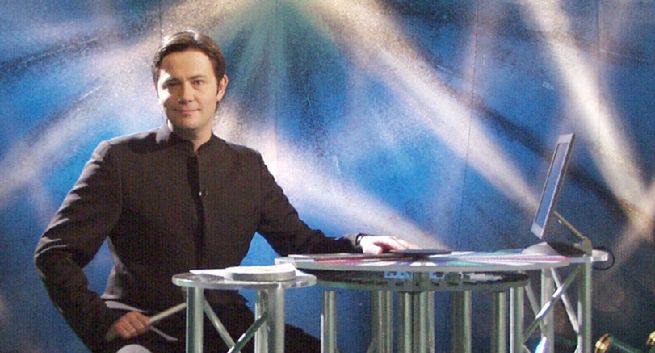 Ruszyły castingi do nowej wersji "Awantury o kasę". "Liczba miejsc jest ograniczona"